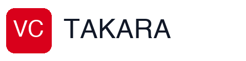 VC Takara Engineering Showroom